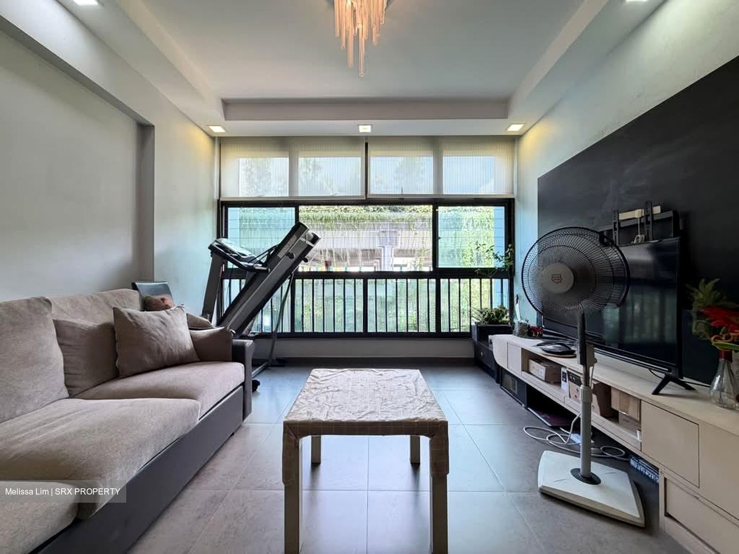 Blk 33 Eunos Court (Geylang), HDB 4 Rooms #576613141